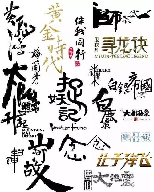 德国 Mechanical Manufacturing Degree